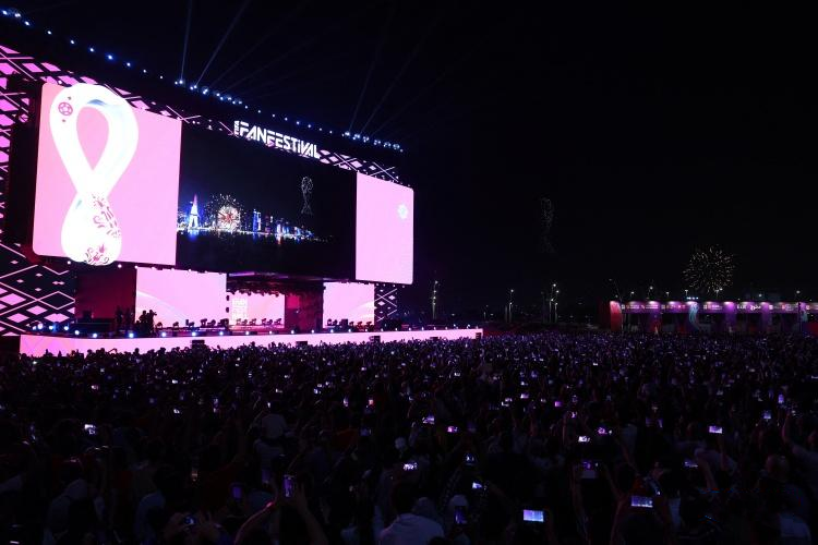 InfoComm Asia | 凯发天生赢家一触即发首页Planar全球首发第四代Micro LED智能一体机