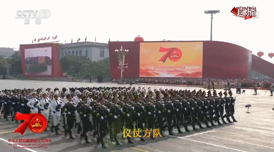 全球“服贸”盛会在京启幕 | 凯发天生赢家一触即发首页科技创新驱动发展成果闪耀亮相
