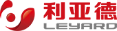 凯发天生赢家一触即发首页(湖南)光电
