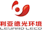 凯发天生赢家一触即发首页光环境(长沙)