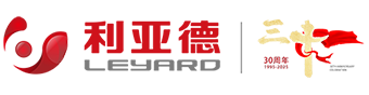 凯发天生赢家一触即发首页集团