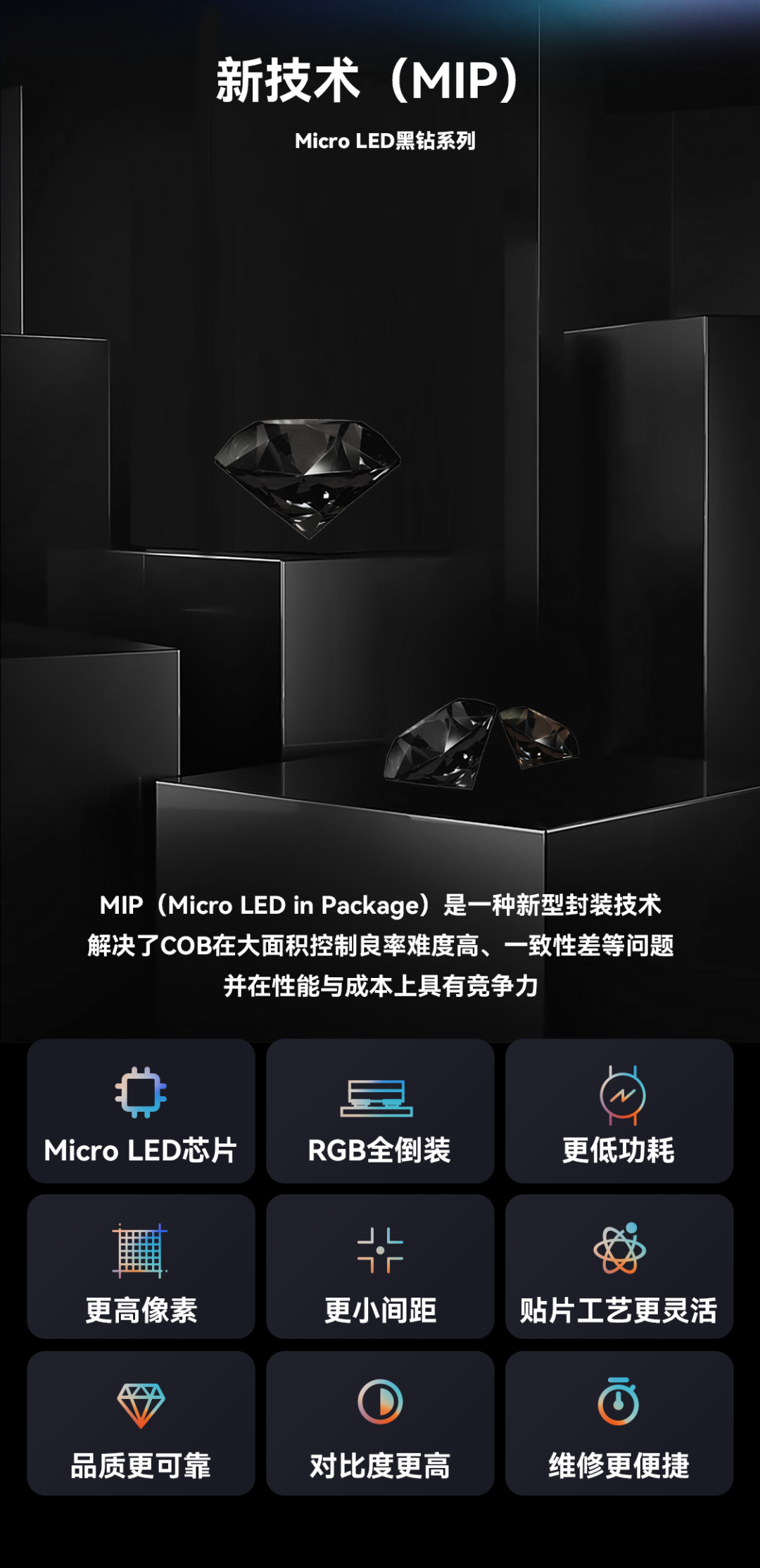 一期一会 | 凯发天生赢家一触即发首页创新应用技术集锦
